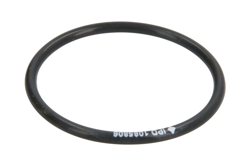 Garnitura bloc motor 43.7 mm