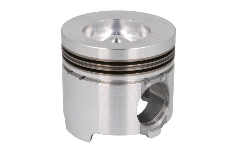 Piston set 6 bucati