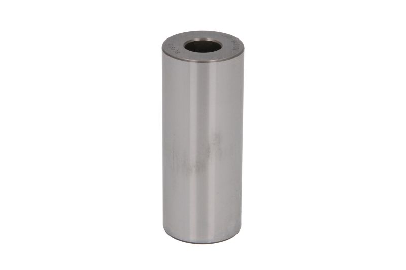 Surub piston set 6 bucati
