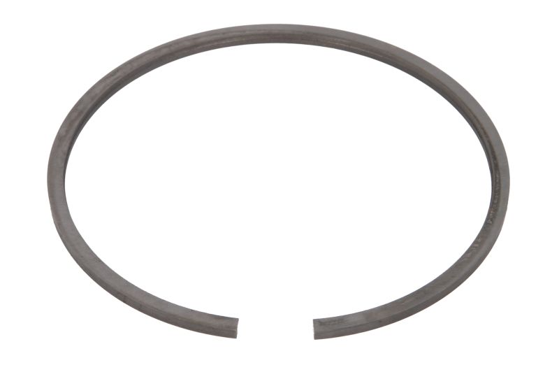 Set segmenti piston 6 bucati