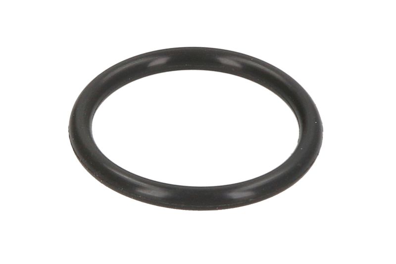 Garnitura bloc motor 23,47 mm 2,62 mm FKM