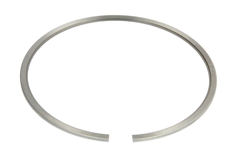 Segment piston set 8 bucati