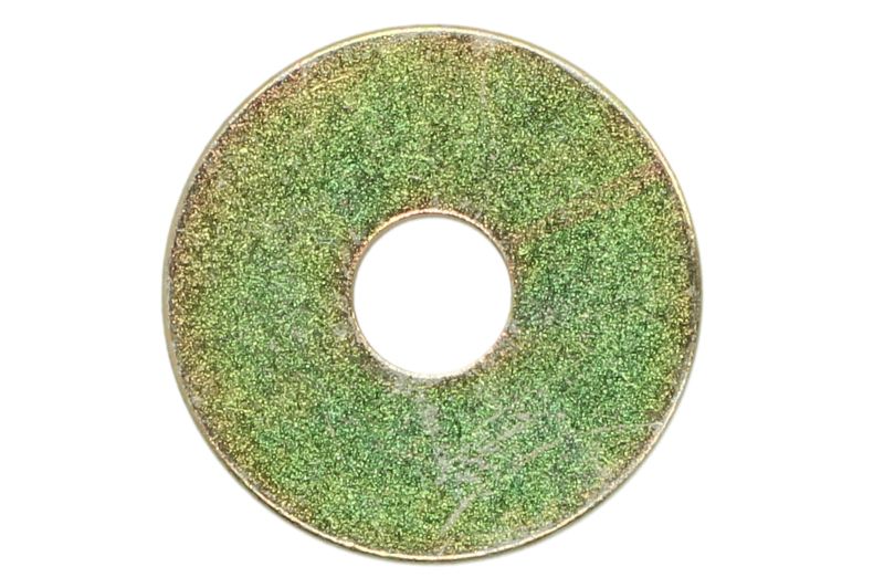 Garnitura bloc motor