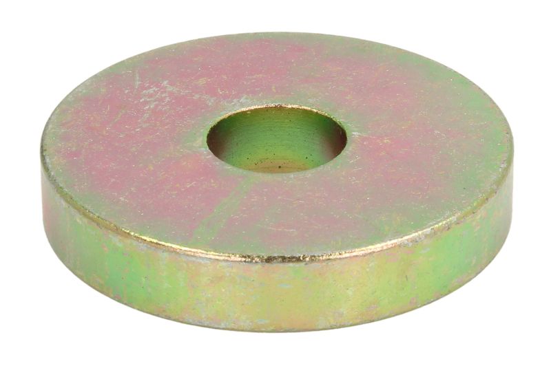 Garnitura bloc motor
