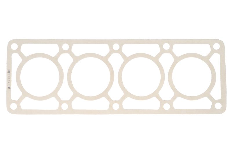 Garnitura bloc motor 365x124 mm