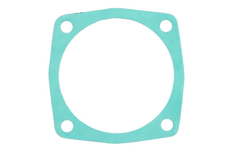 Garnitura bloc motor