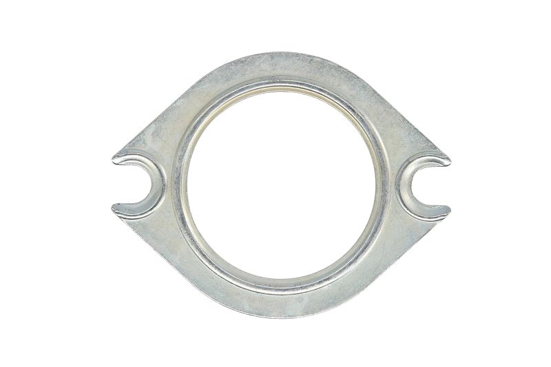 Garnitura bloc motor set 2 bucati