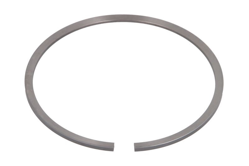 Segment piston set 6 bucati