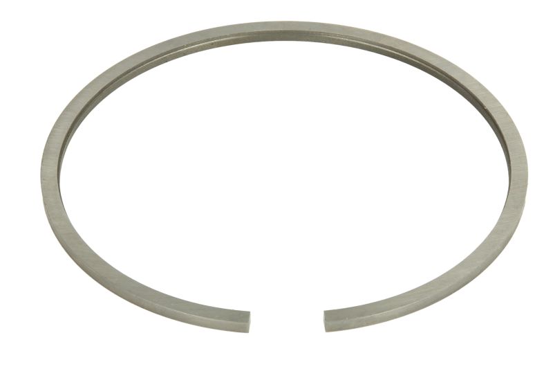 Set segmenti piston 6 bucati