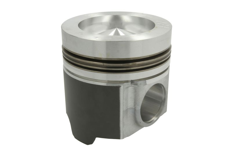 Piston 6 bucati
