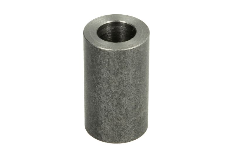 Garnitura bloc motor 11 bucati