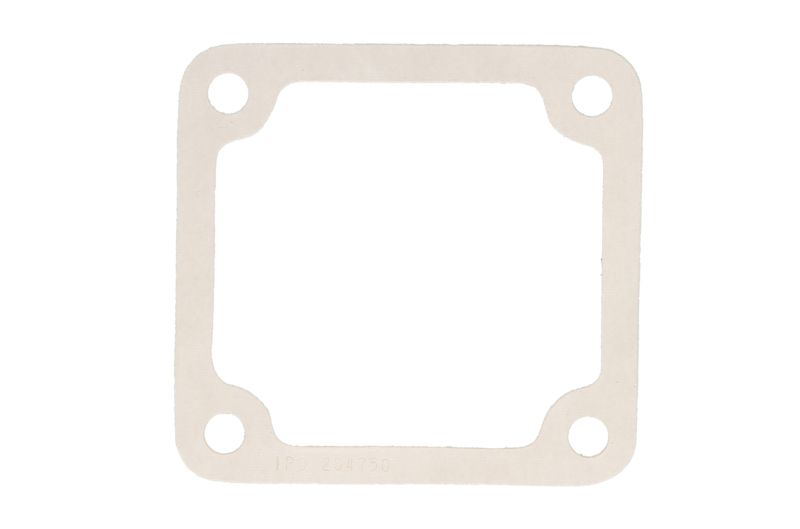 Garnitura bloc motor