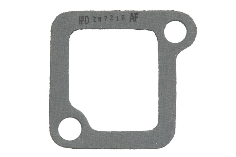 Garnitura bloc motor 6 bucati
