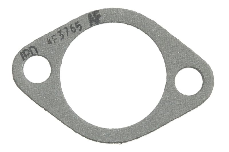 Garnitura bloc motor 6 bucăți