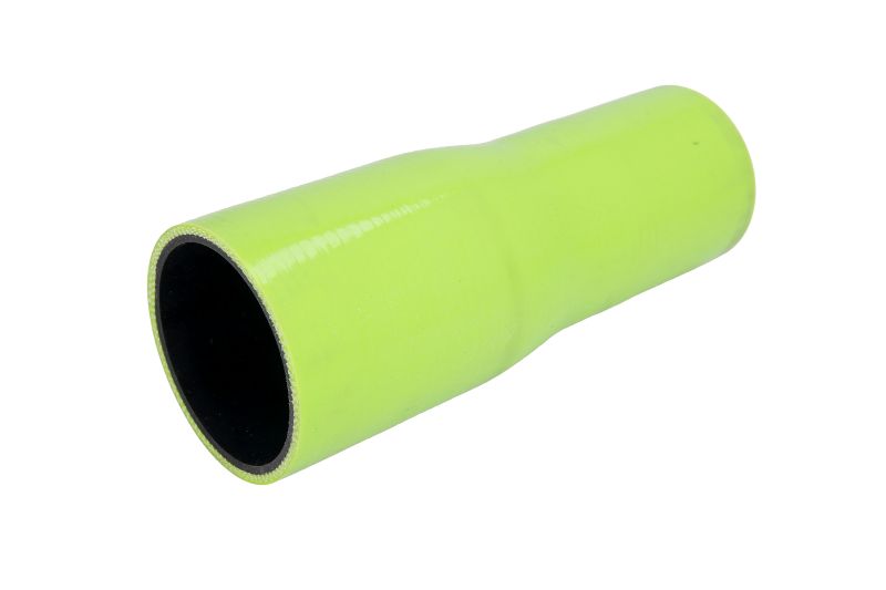 Cuplaj conducta lichid racire
