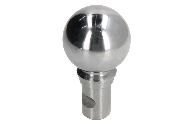 Set Reparatie Bara Stabilizatoare
