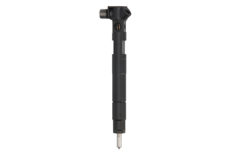 Injector 4 bucati