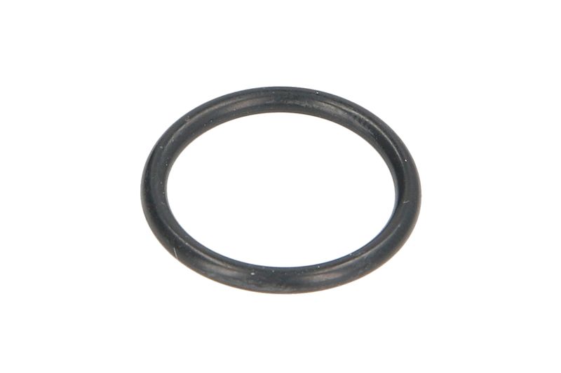 Inel etansare cutie de viteza 17x2 mm