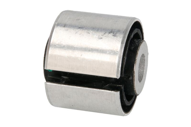 Suport trapez exterior spate 42 mm 2 bucati