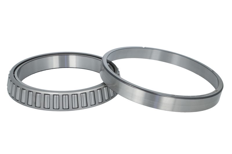 Rulment conici 184.15x235.229x34 mm