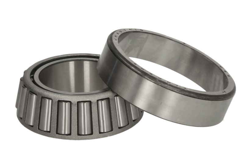 Rulment conic 55x95x29 mm