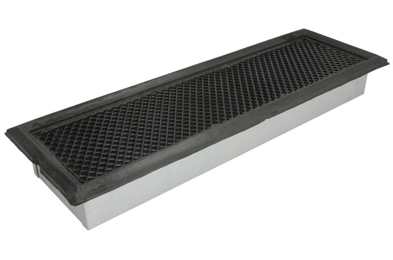 Filtru, aer habitaclu