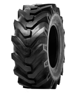 Pneu industrial 18x19.5