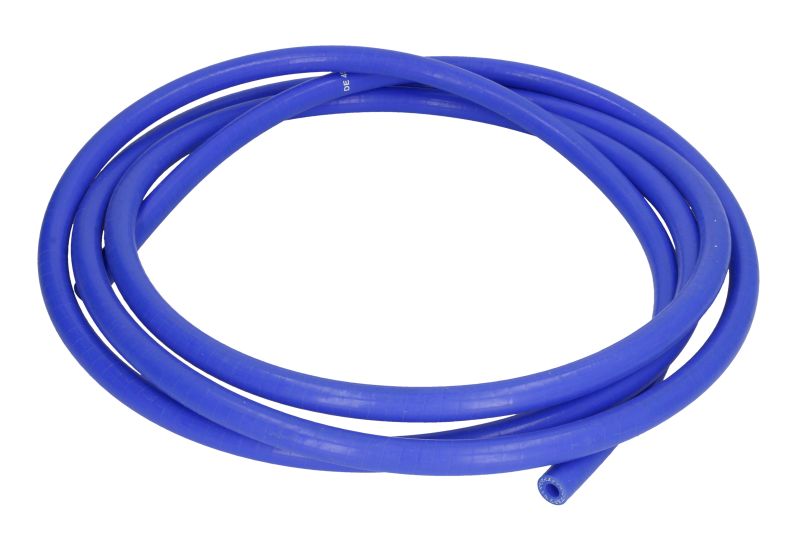 Cuplaj conducta lichid racire 4000 mm diametru interior 8 mm
