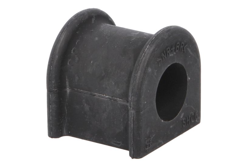 Bucsa bara stabilizatoare spate 42x45x44 mm