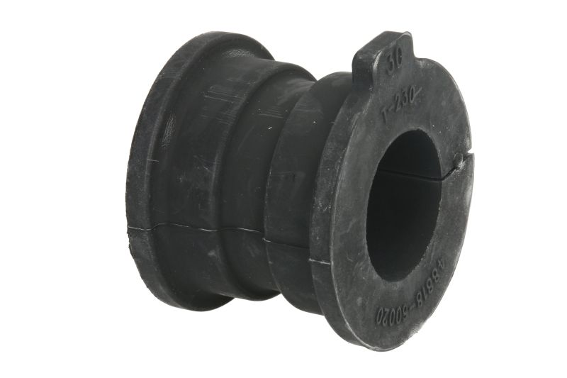 Bucsa bara stabilizatoare spate 16 mm