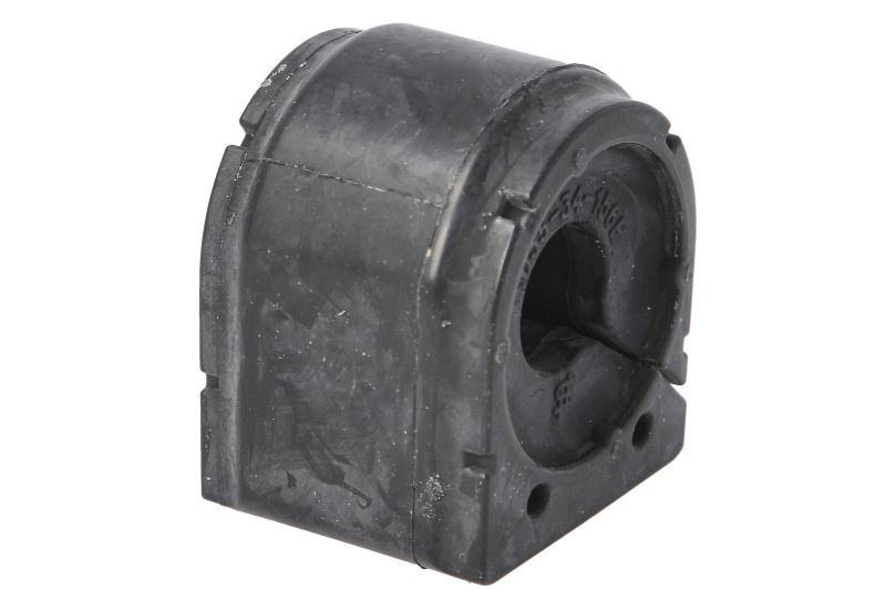 Bucsa bara stabilizatoare fata 49x54 mm