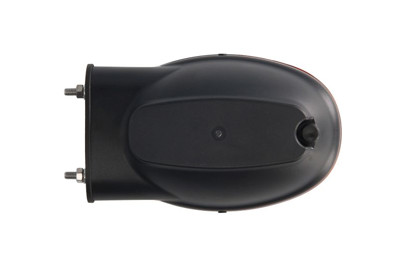 Semnalizator