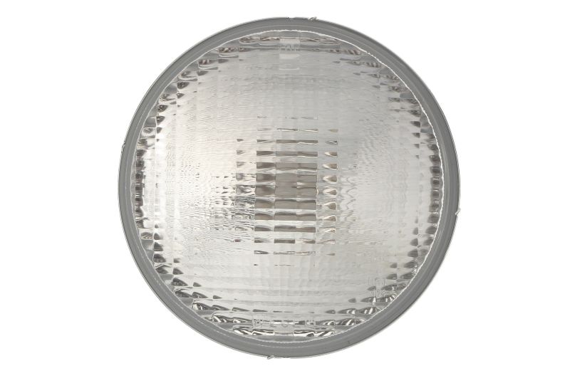 Reflector far de lucru