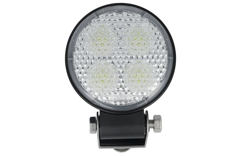 Lumina de lucru