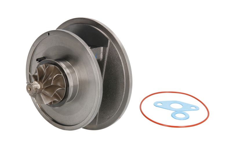 Cartridge / CHRA / core assy