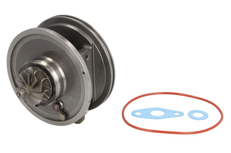 Cartridge / CHRA / core assy turbocompresor cu gaze de esapament