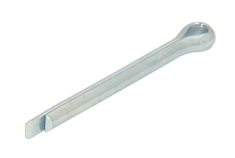 Splint cui spintecat 5x50 mm