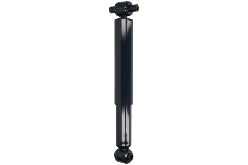Amortizor fata ulei 450x715 mm
