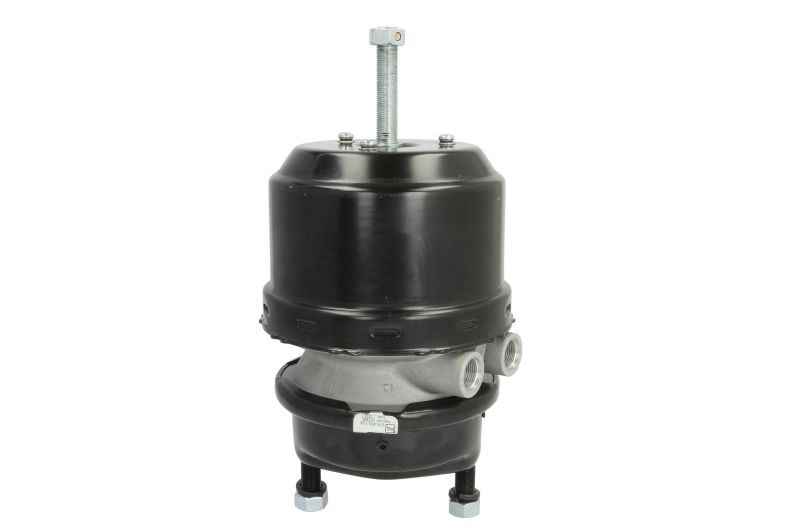 Cilindru de pretensionare spate 14 inch disc M22
