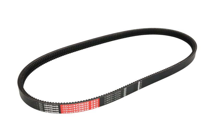 Curea transmisie 1415x10 mm