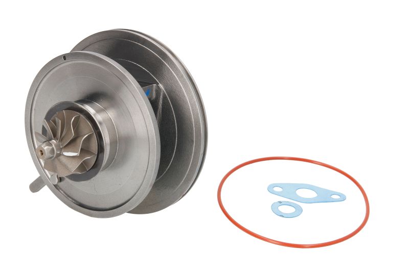 Cartridge / CHRA / core assy