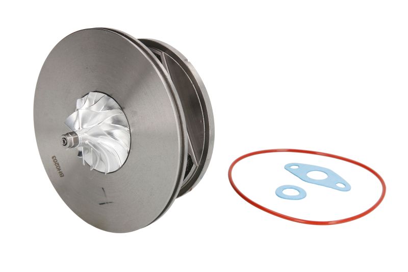 Cartridge / CHRA / core assy turbocompresor cu gaze de esapament