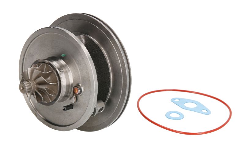 Cartridge / CHRA / core assy