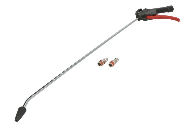 Pistol aer adaptor 500 mm