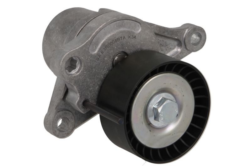 Intinzator curea distributie 65 mm