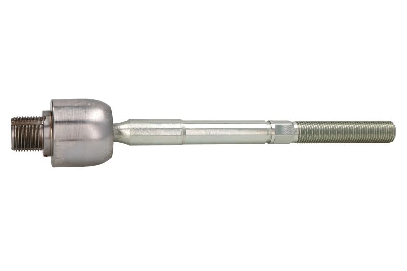 Bara directie fata 228 mm M14xM20