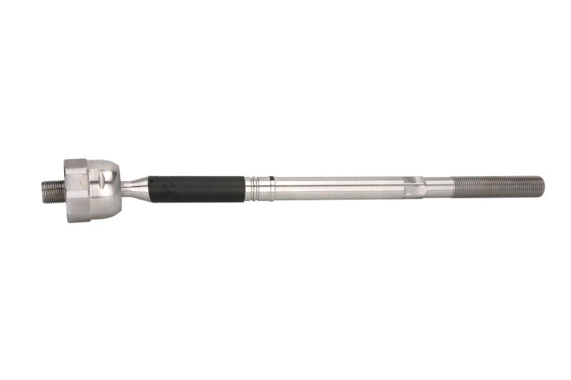 Articulatie axiala cap de bara fata 336 mm M16