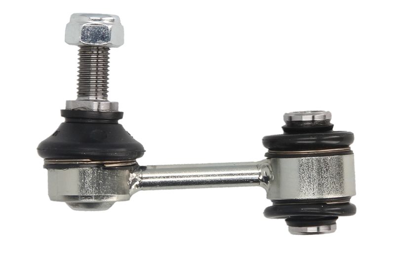 Brat/bieleta suspensie stabilizator spate 80 mm M12