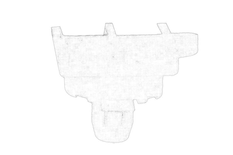 Inel Siguranta