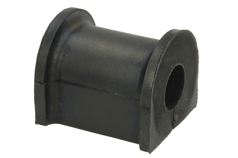 Bucsa Stabilizator